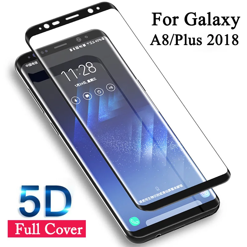 Screenprotector protective glass on the for samsung galaxy a8 plus 2018 a 8 screen protector samsun gelaksi 8a a8plus protection
Screenprotector protective glass on the for samsung galaxy a8 plus 2018 a 8 screen protector samsun gelaksi 8a a8plus protection
