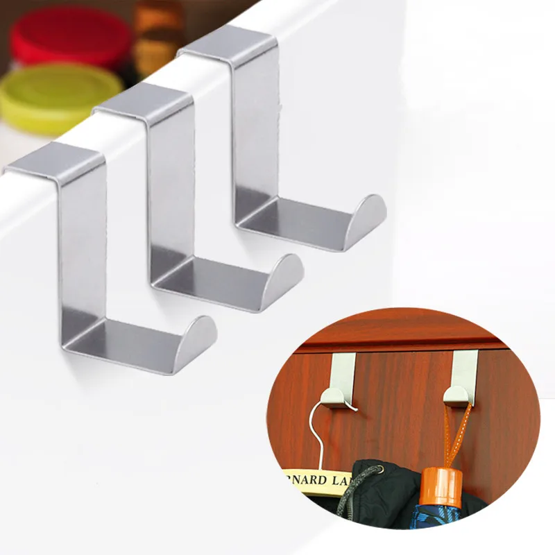 1 Набор держатель для полотенец и шляп из нержавеющей стали|towel holder|stainless steel towel