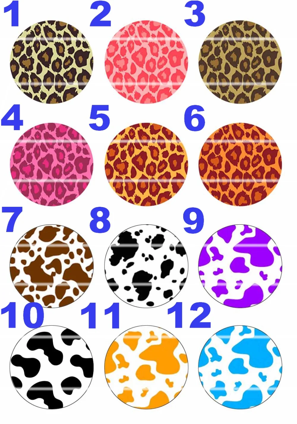 Handmade 10mm~25mmColorful picture Retro Round Glass Cabochons for Necklace Decoration and Phone Chain Accessaries 60 /pc
Handmade 10mm~25mmColorful picture Retro Round Glass Cabochons for Necklace Decoration and Phone Chain Accessaries 60 /pc
