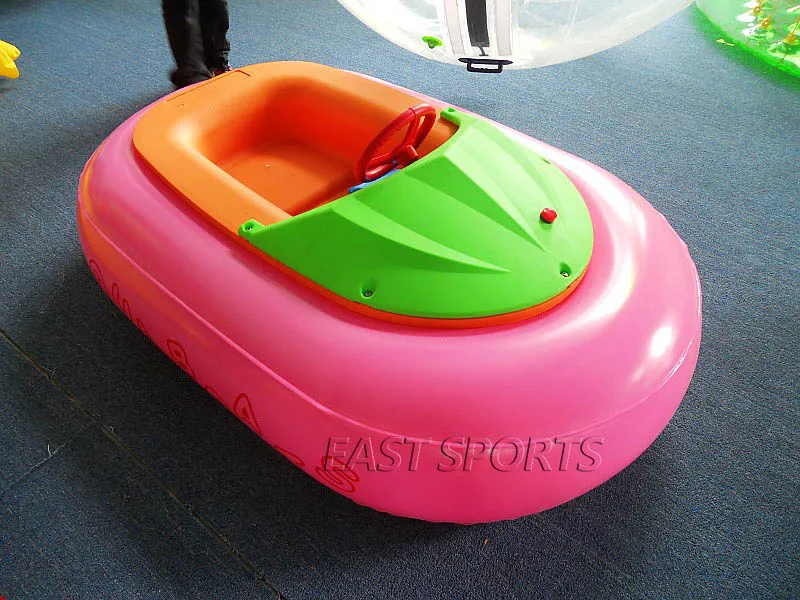 common electric boat (6)