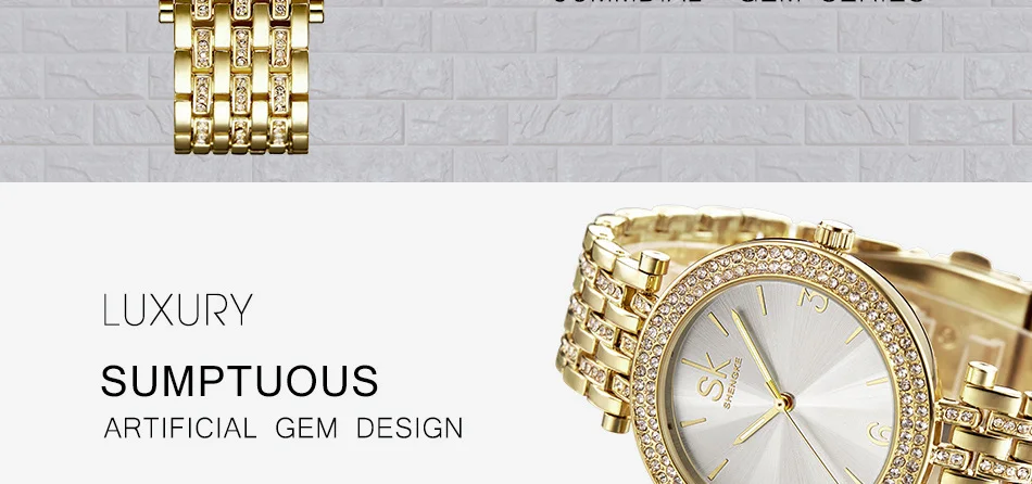 women-watch---K0011L--PC_14