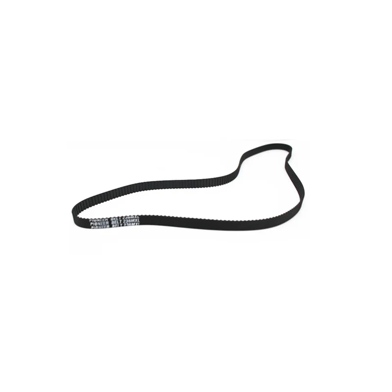 10pcs/lot 45189-2 Main Drive Belt For Zebra 140XiI140XiII140XiIII140XiIII+ Compatible Barcode Printer Spare Parts
10pcs/lot 45189-2 Main Drive Belt For Zebra 140XiI140XiII140XiIII140XiIII+ Compatible Barcode Printer Spare Parts