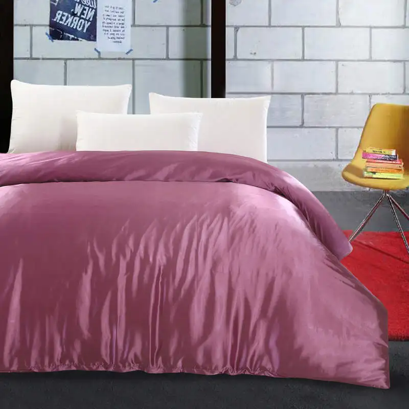 silk/cotton bedding set quilt/duvet covers bedclothes 500TC woven Chinese linens girls bedroom bed sheets 4-5 pieces fade purple
silk/cotton bedding set quilt/duvet covers bedclothes 500TC woven Chinese linens girls bedroom bed sheets 4-5 pieces fade purple