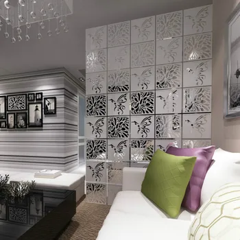 Folding screen room divider Decorative rooms Partition shield blinds Multifunctional Decoration Foldable rooms Hanging curtain
Folding screen room divider Decorative rooms Partition shield blinds Multifunctional Decoration Foldable rooms Hanging curtain