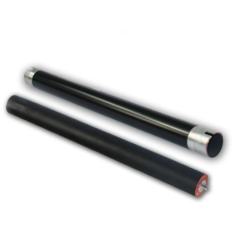 Printwindow 2X/Set Upper Fuser Roller/1pc+Lower Fuser Roller/1pc for Konica Minolta 223 363 283 423 7728 350
Printwindow 2X/Set Upper Fuser Roller/1pc+Lower Fuser Roller/1pc for Konica Minolta 223 363 283 423 7728 350