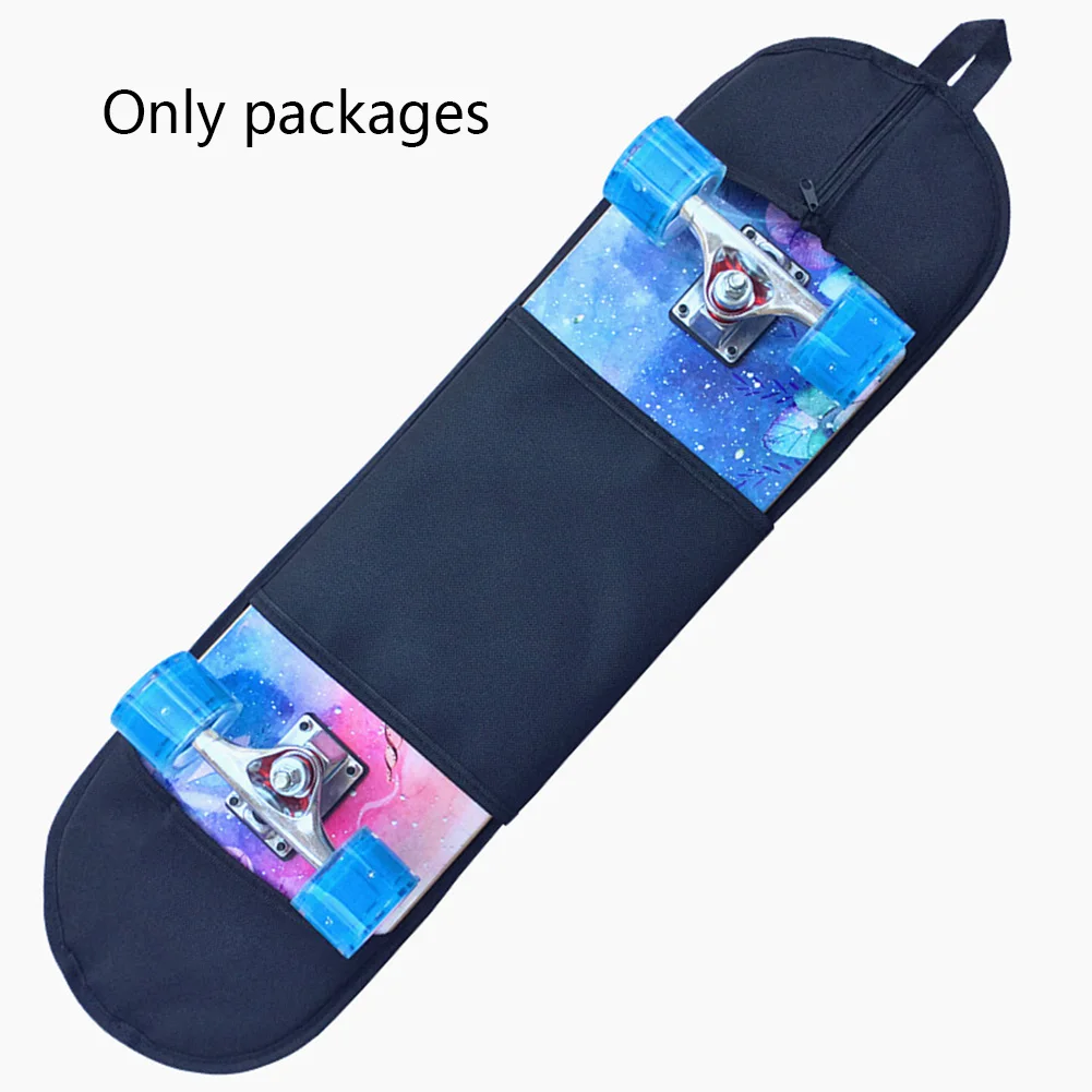 Adjustable Strap Carry Bag Travel Sports Shoulder Outdoor Skateboard Backpack Practical Anti Wear Lightweight Double Rocker
Adjustable Strap Carry Bag Travel Sports Shoulder Outdoor Skateboard Backpack Practical Anti Wear Lightweight Double Rocker