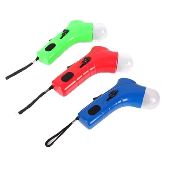 New Pet Toy Dog Cat Pet Food Feeders Pet Treat Launcher Fun for Your Pets Training
New Pet Toy Dog Cat Pet Food Feeders Pet Treat Launcher Fun for Your Pets Training