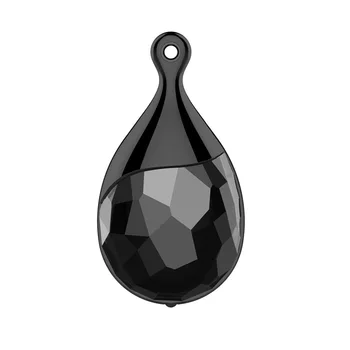 wearable necklace USB voice recorder UR-28 continuous work about 40 hours once 8GB about 94 hours
wearable necklace USB voice recorder UR-28 continuous work about 40 hours once 8GB about 94 hours