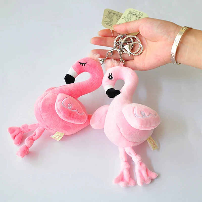 Rainbow PVC Animal Unicorn Keychain For Men Women Bag Ornament Phone Key Chain Porte Clef Keyring Bag Decoration
Rainbow PVC Animal Unicorn Keychain For Men Women Bag Ornament Phone Key Chain Porte Clef Keyring Bag Decoration