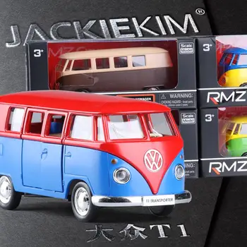 1:36 high simulation alloy car car, pull back car, T1 Dither color classic cars, collecting model,wholesale
1:36 high simulation alloy car car, pull back car, T1 Dither color classic cars, collecting model,wholesale
