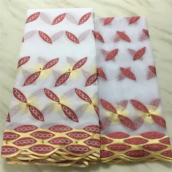 2018 African Dry Lace Fabrics High Quality Cotton Lace Fabric Swiss Voile With beads Swiss Voile Lace In Switzerland 2018 PL5-99
2018 African Dry Lace Fabrics High Quality Cotton Lace Fabric Swiss Voile With beads Swiss Voile Lace In Switzerland 2018 PL5-99