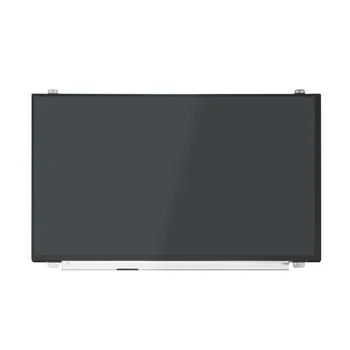 15.6" Laptop 3D LCD Screen Display Matrix N156HHE-GA1 REV.C1 FHD edp 30pin 1920X1080 120HZ N156HHE GA1
15.6" Laptop 3D LCD Screen Display Matrix N156HHE-GA1 REV.C1 FHD edp 30pin 1920X1080 120HZ N156HHE GA1