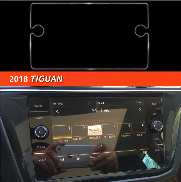 2018