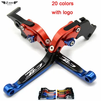 Motorcycle motorbike Adjustable Extendable Brake brakes Clutch clutchs Levers lever For honda CRF1000L 2015 2016 2017
Motorcycle motorbike Adjustable Extendable Brake brakes Clutch clutchs Levers lever For honda CRF1000L 2015 2016 2017
