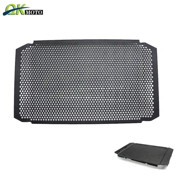 For Yamaha MT09 YZ09 Motorcycle Accessories Radiator Grille Cover Protecter Radiator Grille Guard Protection
For Yamaha MT09 YZ09 Motorcycle Accessories Radiator Grille Cover Protecter Radiator Grille Guard Protection