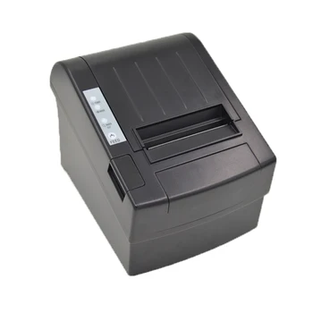 TP-8014-UR Fast print pos printer thermal driver cheap thermal printer price with RS232/USB Interface
TP-8014-UR Fast print pos printer thermal driver cheap thermal printer price with RS232/USB Interface