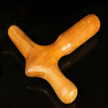 Vietnam fragrant wood Hand foot leg massage acupuncture acupoint stick Large size sandalwood Cross body massage hammer health
Vietnam fragrant wood Hand foot leg massage acupuncture acupoint stick Large size sandalwood Cross body massage hammer health