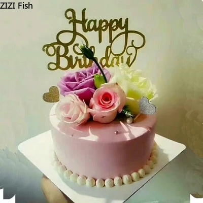 Cake model Flowers cream digital simulation Birthday Cake model tool Plastic model Window Show Shooting props Wedding decoration
Cake model Flowers cream digital simulation Birthday Cake model tool Plastic model Window Show Shooting props Wedding decoration