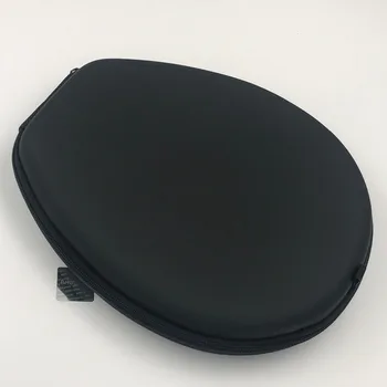 Classical Ellipse Case Bag Box for Bluetooth Earphone Zipper Design Hard EVA Material For Universal Wireless eaphone bag 1 Pcs
Classical Ellipse Case Bag Box for Bluetooth Earphone Zipper Design Hard EVA Material For Universal Wireless eaphone bag 1 Pcs
