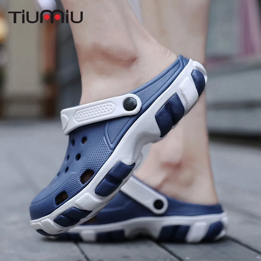 2019 Medical Slippers Doctor Nurse Shoes Garden Clogs Summer Non-slip Breathable Hospital Surgical Lab Laboratory Work Shoes
2019 Medical Slippers Doctor Nurse Shoes Garden Clogs Summer Non-slip Breathable Hospital Surgical Lab Laboratory Work Shoes