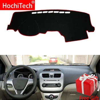 For lifan 530 2014 Right and Left Hand Drive Car Dashboard Covers Mat Shade Cushion Pad Carpets Accessories
For lifan 530 2014 Right and Left Hand Drive Car Dashboard Covers Mat Shade Cushion Pad Carpets Accessories