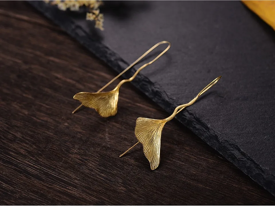 Ginkgo-Leaf-Earrings-LFJB0004_05