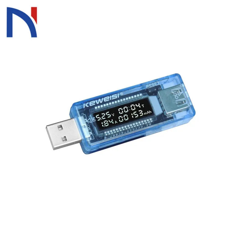 USB Battery Tester Voltmeter Power Bank Diagnostic Current Voltage Doctor Charger Capacity Tester Meter Ammeter Digital Tool
USB Battery Tester Voltmeter Power Bank Diagnostic Current Voltage Doctor Charger Capacity Tester Meter Ammeter Digital Tool