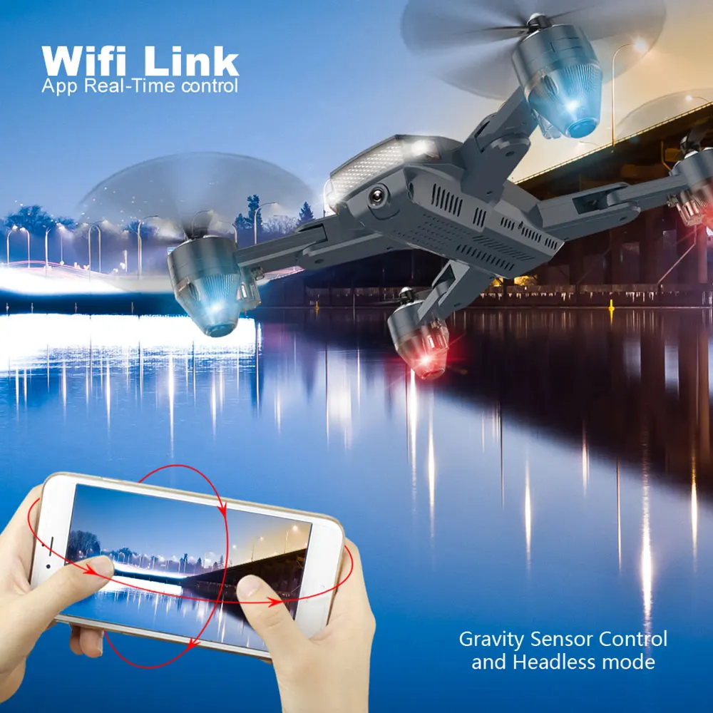 2.4G 4CH 6-Axis 720P Quadcopter 2.4G 4CH 6-Axis 720P UAV 2.4G 4CH 6-Axis 720P Drone Gift FQ35 RC Drone Performance Quadcopter 
2.4G 4CH 6-Axis 720P Quadcopter 2.4G 4CH 6-Axis 720P UAV 2.4G 4CH 6-Axis 720P Drone Gift FQ35 RC Drone Performance Quadcopter