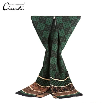 100% Silk Velvet Winter Men Scarf 30cmX180cm New Desigual Unisex Scarf Winter Scarf and Shawl Fashion Warm Winter Men Scarf 48
100% Silk Velvet Winter Men Scarf 30cmX180cm New Desigual Unisex Scarf Winter Scarf and Shawl Fashion Warm Winter Men Scarf 48