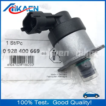 0928400669 Fuel Injection Pressure Pump Regulator Metering Valve For Chevy Chevrolet Captiva Epica Lacetti Nubira Cruze 2.0 D
0928400669 Fuel Injection Pressure Pump Regulator Metering Valve For Chevy Chevrolet Captiva Epica Lacetti Nubira Cruze 2.0 D