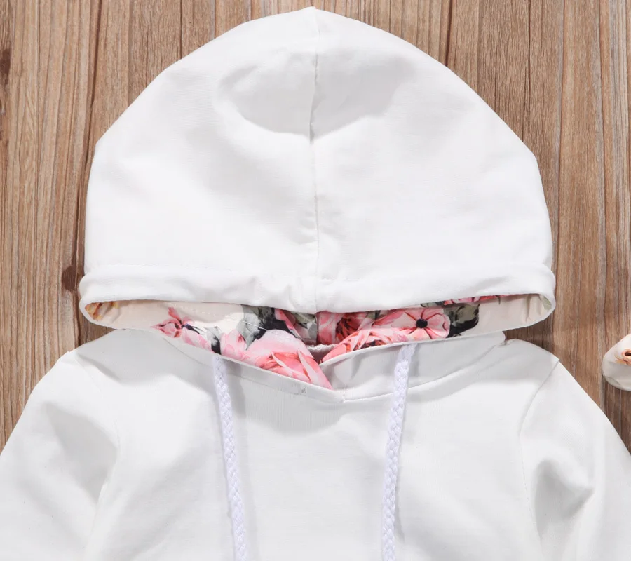 Baby boy girl clothes (5)