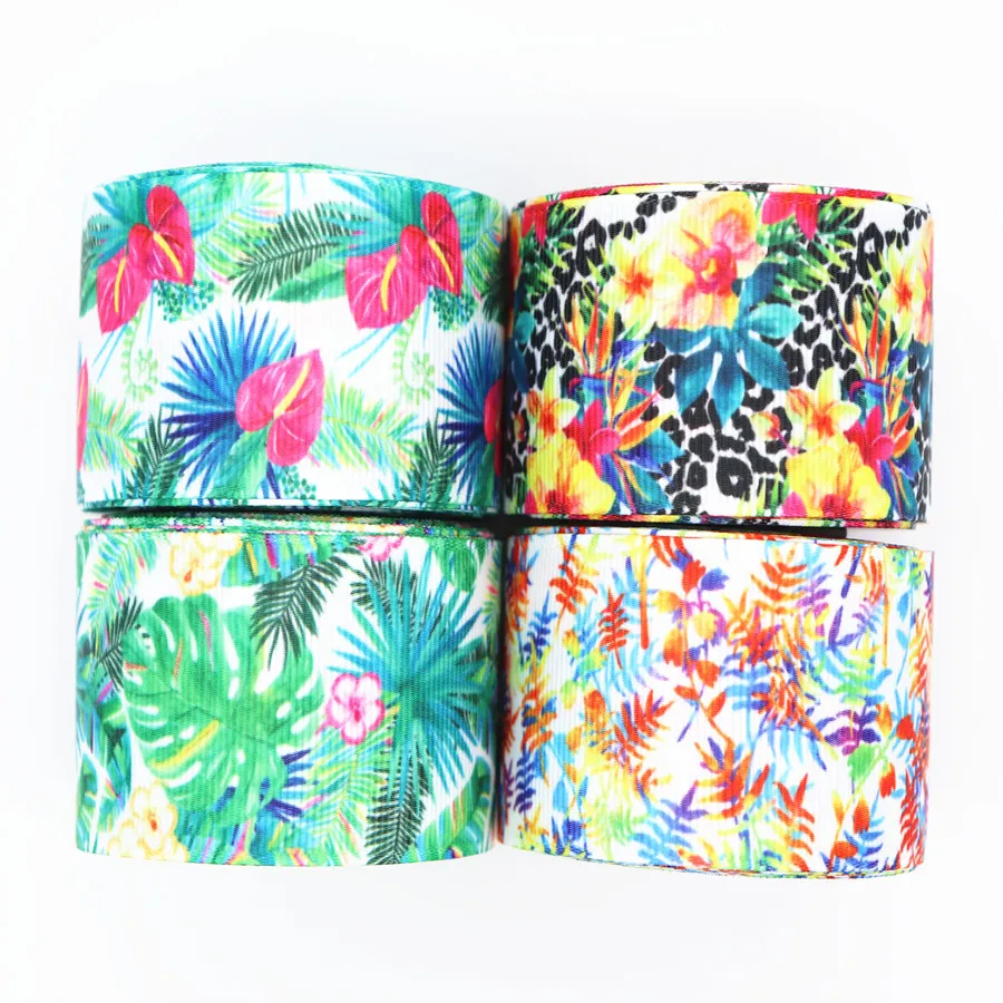 Edoyoyo 5 Yard/lot Grosgrain Ribbon 38mm 1-1/2" 100% Polyester Grosgrain Ribbon For Hair Bows Christmas Birthday
Edoyoyo 5 Yard/lot Grosgrain Ribbon 38mm 1-1/2" 100% Polyester Grosgrain Ribbon For Hair Bows Christmas Birthday