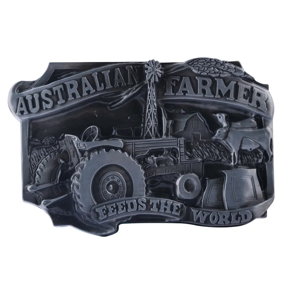 Faitheasy Fashion Men's Business Alloy Automatic Buckle Unique Men Plaque Belt Buckles For 3.5cm Ratchet Men Apparel Accessories
Faitheasy Fashion Men's Business Alloy Automatic Buckle Unique Men Plaque Belt Buckles For 3.5cm Ratchet Men Apparel Accessories