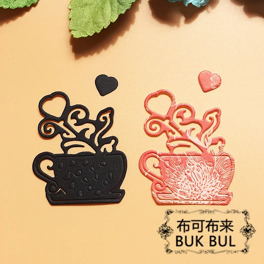 love coffee troqueles scrapbooking dies metal, fustella metal cutting dies embossing folder
love coffee troqueles scrapbooking dies metal, fustella metal cutting dies embossing folder