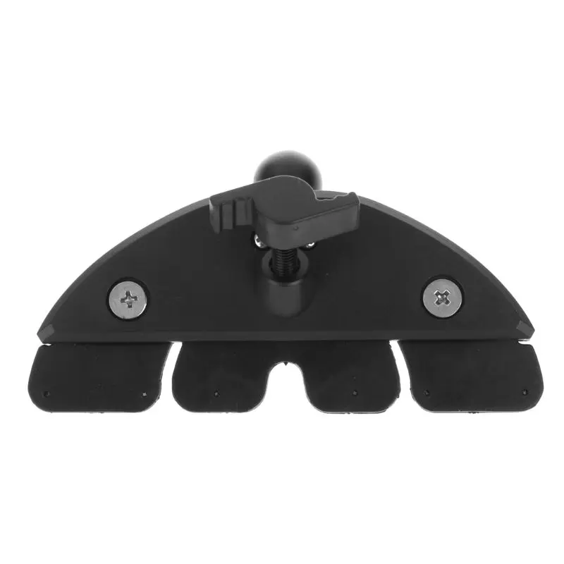360 Degree Universal Magnetic Car CD Dash Slot Mount Holder Cradle For Phone GPS Tablet Drop Ship n21
360 Degree Universal Magnetic Car CD Dash Slot Mount Holder Cradle For Phone GPS Tablet Drop Ship n21
