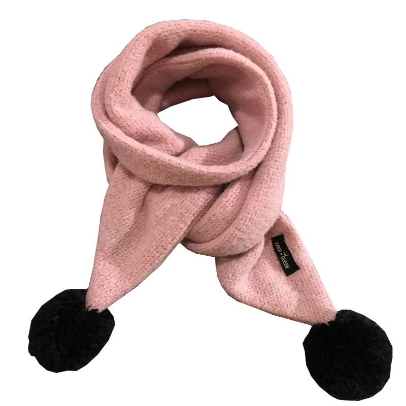 1PC 2017 Winter Children's Cotton Woll Triangle Scarf Boys and Girls Cute Small Scarves Child Baby Kids Soft Viscose Scarf
1PC 2017 Winter Children's Cotton Woll Triangle Scarf Boys and Girls Cute Small Scarves Child Baby Kids Soft Viscose Scarf