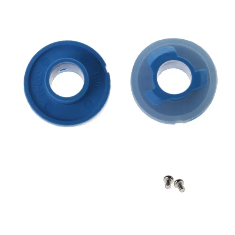 2pcs LED Headlight Bulb Base Adapter Socket Holder 880/HB4/HB3/H11/H7/H4/H3/H1 for Car Halogen Headlamps
2pcs LED Headlight Bulb Base Adapter Socket Holder 880/HB4/HB3/H11/H7/H4/H3/H1 for Car Halogen Headlamps