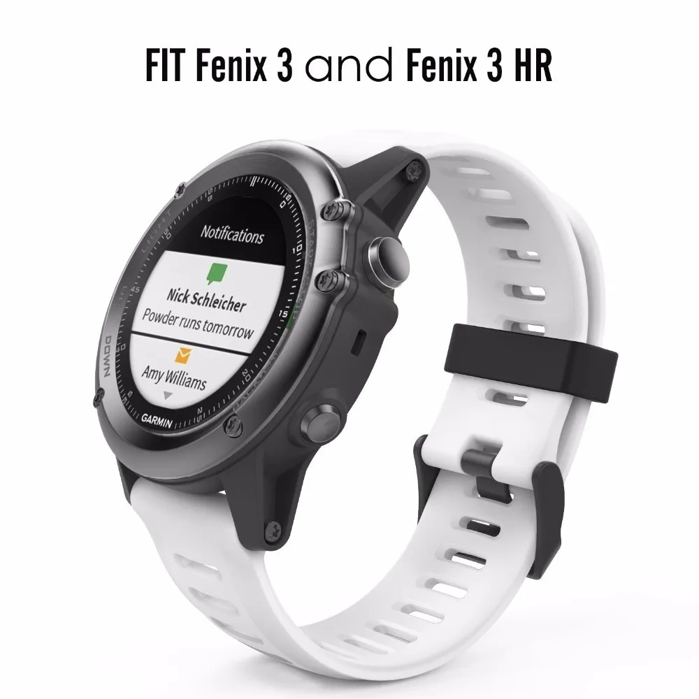 fenix 36 (2)