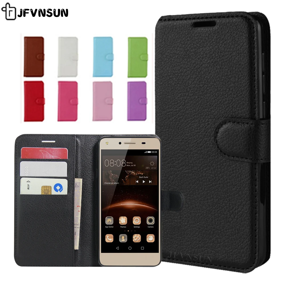 For Huawei Y5 II Case on Huawei Honor 5A LYO-L21 Case 5.0 inch Magnetic Wallet Leather Book Case for Huawei Honor 5A Y5 II Cover
For Huawei Y5 II Case on Huawei Honor 5A LYO-L21 Case 5.0 inch Magnetic Wallet Leather Book Case for Huawei Honor 5A Y5 II Cover