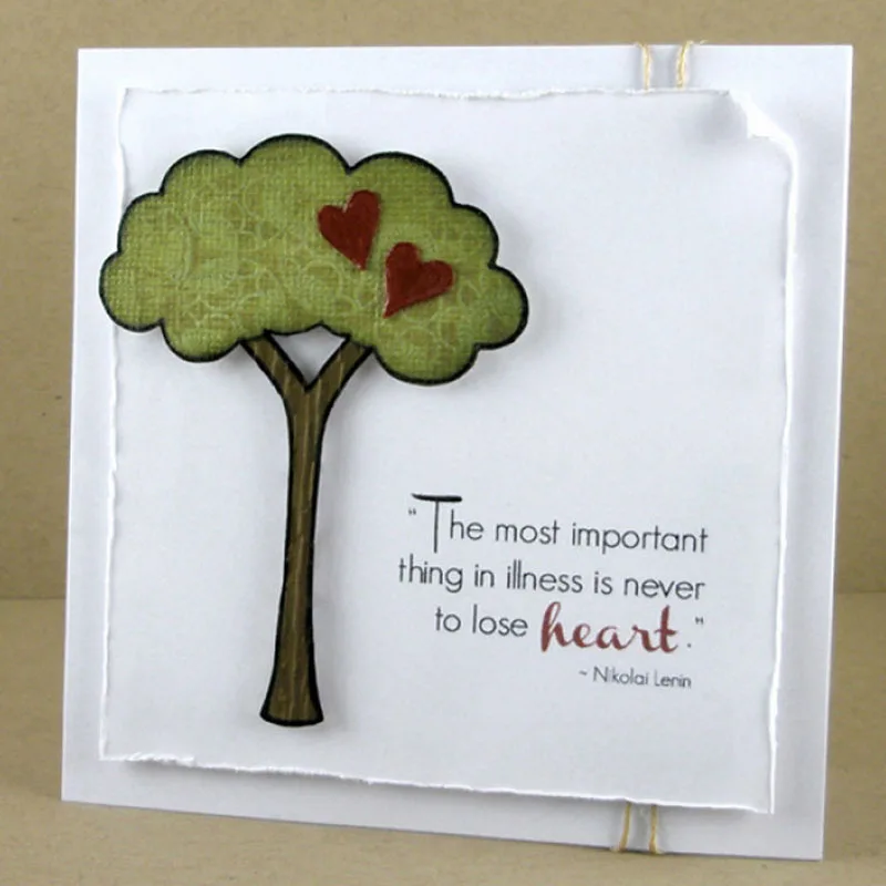 diy Metal Cutting Dies tree and heart Stamp Scrapbooking Decoretive Household products Embossing Stencial
diy Metal Cutting Dies tree and heart Stamp Scrapbooking Decoretive Household products Embossing Stencial