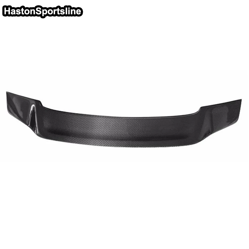 A3 Modified R Style Carbon Fiber Rear Trunk Spoiler Car Wing for Audi A3 Car-Styling 2014 2015 2016
A3 Modified R Style Carbon Fiber Rear Trunk Spoiler Car Wing for Audi A3 Car-Styling 2014 2015 2016