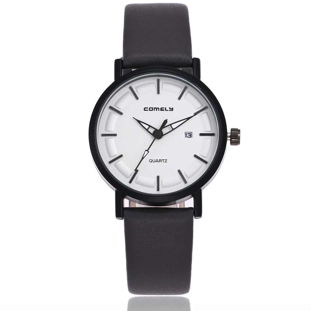 Sloggi Personality Casual ladies Watch Japan movement high quality Quartz Dress Women Complete Calendar Wristwatch Reloj-mujer
Sloggi Personality Casual ladies Watch Japan movement high quality Quartz Dress Women Complete Calendar Wristwatch Reloj-mujer