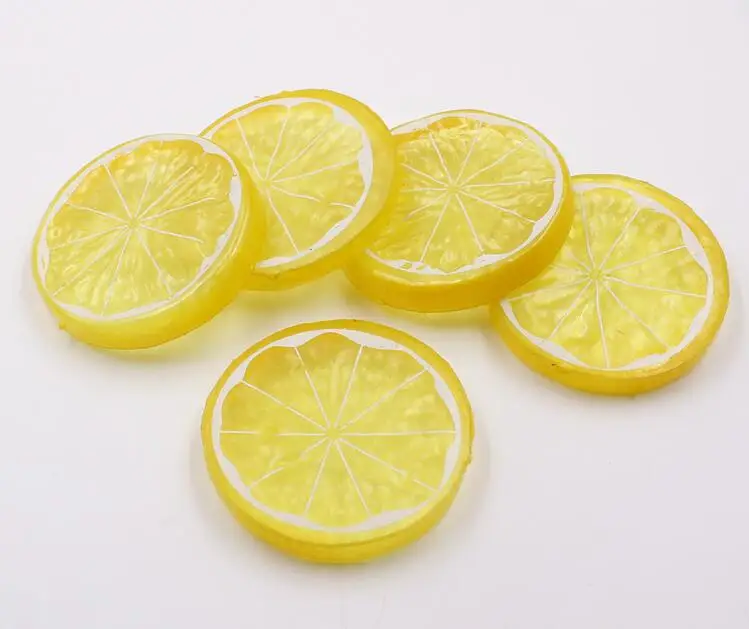 1-4