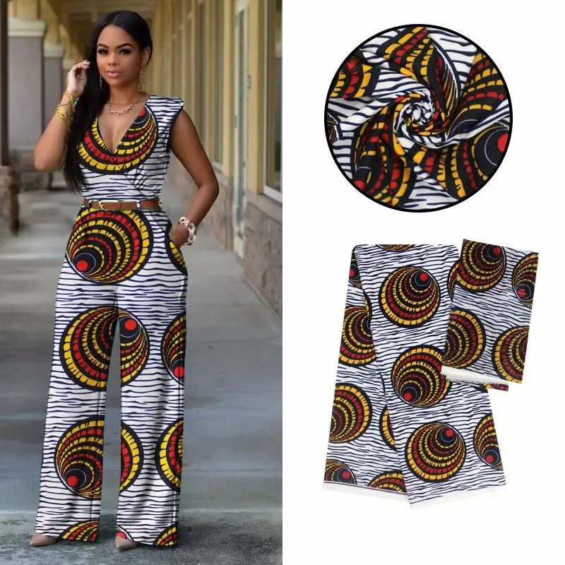 silk wax new imitated silk fabric digital print fabric African wax satin silk fabric 4 yards + 2 yards chiffon for women dress
silk wax new imitated silk fabric digital print fabric African wax satin silk fabric 4 yards + 2 yards chiffon for women dress