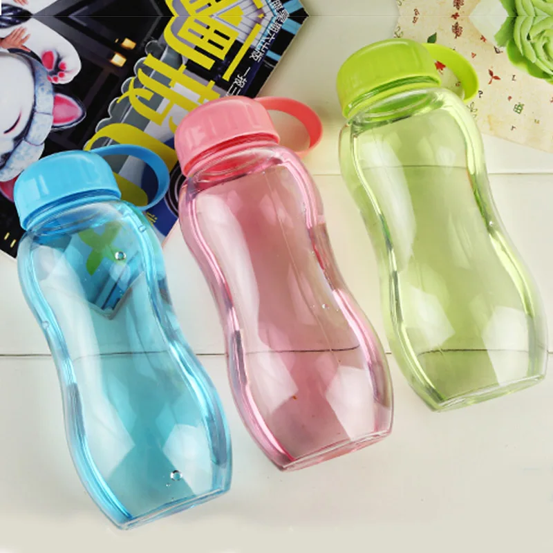200ML/300ml 3 Candy color Pink Blue Green Applicable Children Mini Water bottle Student KIDS Adult Portable luggage Water bottle
200ML/300ml 3 Candy color Pink Blue Green Applicable Children Mini Water bottle Student KIDS Adult Portable luggage Water bottle