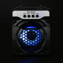 HTB1WRznas0051JjSZFDq6xnLpXaB