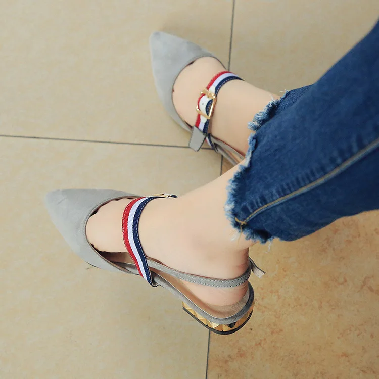 4325767863_910137813