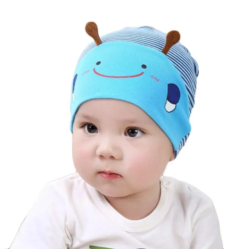 hot baby photography props Cute Kid Baby Boy Girl Toddler Infant Hat Bee Baseball Cap cotton kids hats baby bonnet topi bayi
hot baby photography props Cute Kid Baby Boy Girl Toddler Infant Hat Bee Baseball Cap cotton kids hats baby bonnet topi bayi