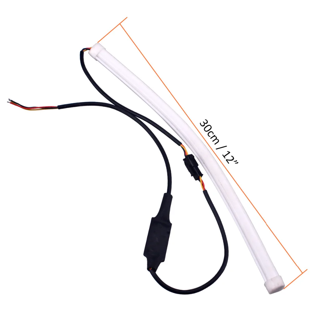 Car Light Strip (4)