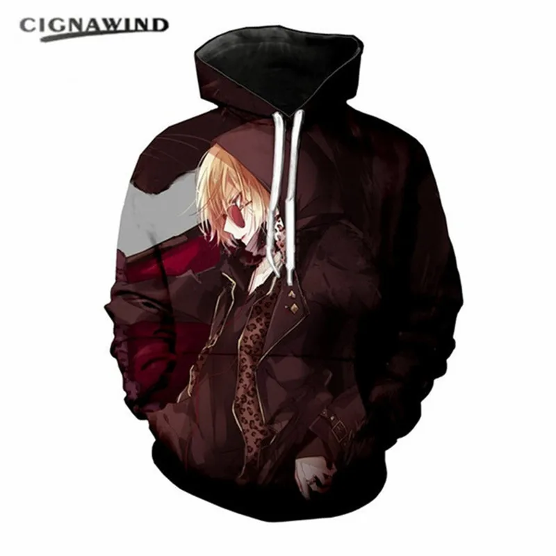New-Anime-Yuri-on-Ice-3D-Printed-mens-hoodies-Men-Women-fashion-tracksuits-Harajuku-Sweatshirts-hip.jpg_640x640 (3)